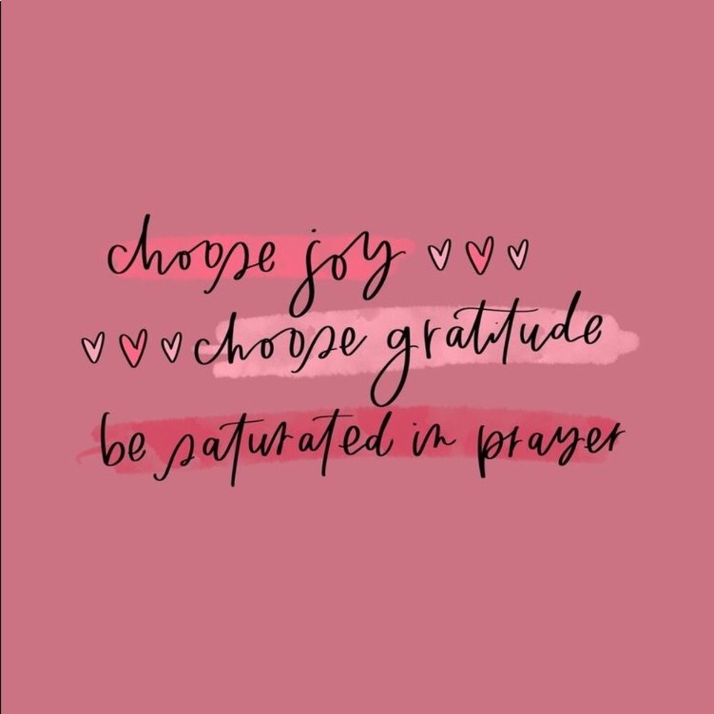 Meet your Posher, Kendahl🧚‍♀️✨